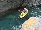 2011-06-15 16-47-36 UK